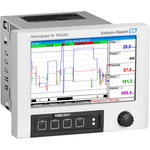 Advanced Data Manager Memograph M, RSG45