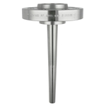 Product picture Vanstone thermowell TT511