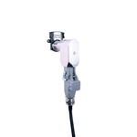 Product picture Raman Rxn-46 probe front view