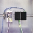 The Ethernet/PROFIBUS Gateway SFG500 and an Edge Device