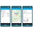 Netilion Smart Systems App